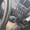 1062827-36 Scania R480 6x4 12.7 Automatic, 480hp, 2009