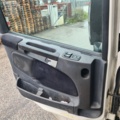 1062827-37 Scania R480 6x4 12.7 Automatic, 480hp, 2009