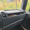 1062827-39 Scania R480 6x4 12.7 Automatic, 480hp, 2009