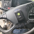 1062827-46 Scania R480 6x4 12.7 Automatic, 480hp, 2009