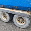 1062827-48 Scania R480 6x4 12.7 Automatic, 480hp, 2009