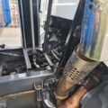 1062827-53 Scania R480 6x4 12.7 Automatic, 480hp, 2009