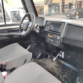 1062828-10 Inzile PRO4 sähköpakettiauto (Kuopio)