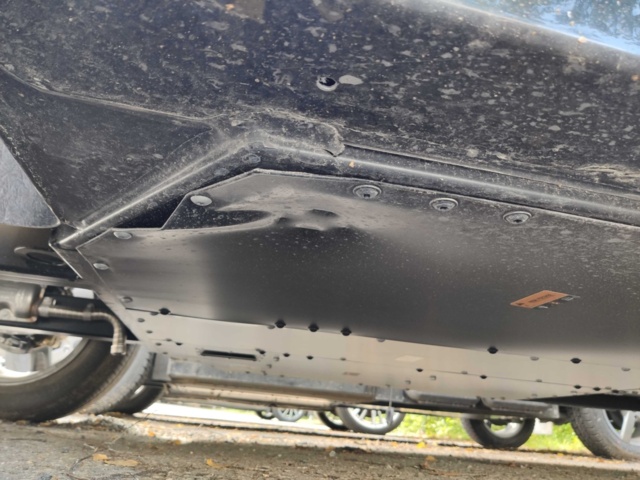 1062828-13 Inzile PRO4 sähköpakettiauto (Kuopio)