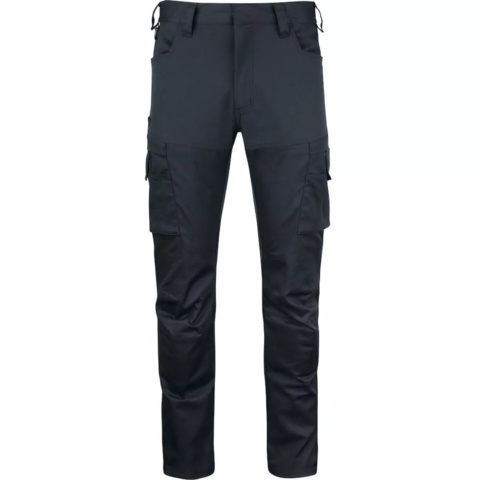 1044443-3 3 work trousers Projob C48 - Shipping included (975)