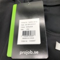 1062896-8 4 pcs ProJob work pants C52 - Shipping included (995)
