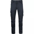1062896-2 4 pcs ProJob work pants C52 - Shipping included (995)