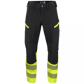 1062896-3 4 pcs ProJob work pants C52 - Shipping included (995)
