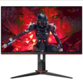 1054435-1 27" gaming monitor AOC Q27G2U/BK