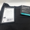 1062899-5 1 pc Jobman work trousers + 1 pc Helly Hansen work trousers etc. C44 - Shipping included (998)