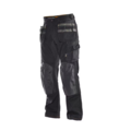 1062899-1 1 pc Jobman work trousers + 1 pc Helly Hansen work trousers etc. C44 - Shipping included (998)