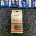 1062980-12 Assortment of Bosch drills