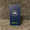 1062495-3 Motorola Moto G73 8+256GB 5G Lucent White