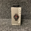 1062498-3 Garmin Forerunner 45 Small Black