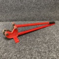 1045675-2 Threaded rod shears Ridgid 1390M