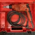 1045674-2 Metal screwdriver Hilti ST18