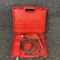 1045674-1 Metal screwdriver Hilti ST18