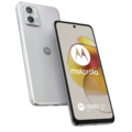 1062495-2 Motorola Moto G73 8+256GB 5G Lucent White