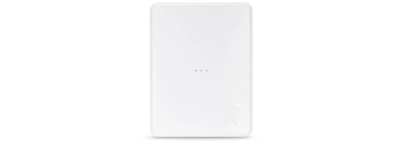 1062548-2 Nexa Bridge X