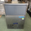 1038979-1 Ice machine Bar Line 53x61x79 cm approx