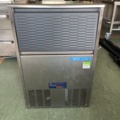 1038979-2 Ice machine Bar Line 53x61x79 cm approx