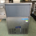 1038979-5 Ice machine Bar Line 53x61x79 cm approx