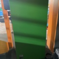 1052085-5 Instant Padel rental rack machine -2020