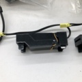 984833-5 Accessories for LED lighting Nualight - Shipping included