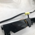 984833-6 Accessories for LED lighting Nualight - Shipping included