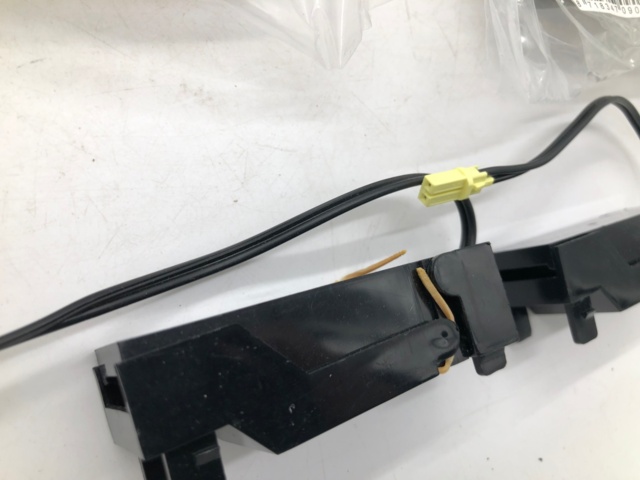 984833-6 Accessories for LED lighting Nualight - Shipping included