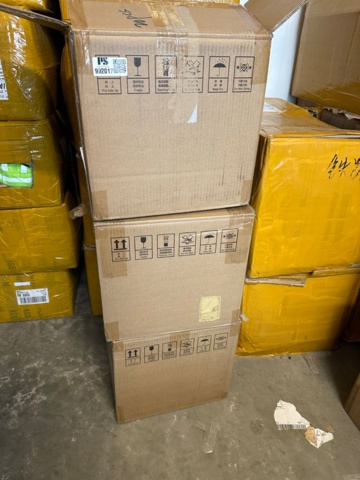 992017-2 Ca 95 st Mi LED Smart glödlampa Essential