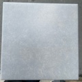 1063310-1 54m² Granite ceramic / clinker, Bien Altima, 200x200mm, grey