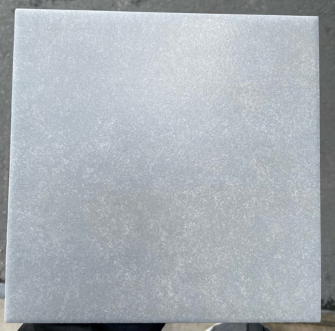 1063310-1 54m² Granite ceramic / clinker, Bien Altima, 200x200mm, grey