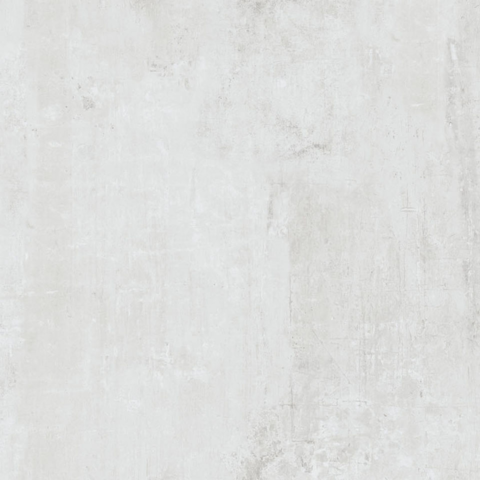 1063320-2 35m² Granite ceramics / tiles, Gresart Anarchic 150x150mm, white