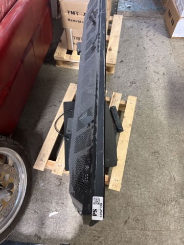 1052139-5 TV Pioneer PDP-508XD