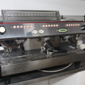 1063394-1 La Marzocco FB80 3 group, Espresso machine.