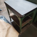 883100-1 Diabase table 92 x 60