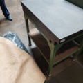 883100-2 Diabase table 92 x 60