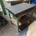 883100-4 Diabase table 92 x 60