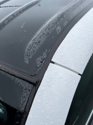 1019982-8 Mopedbil - Eloped LZD, eldriven - 2022