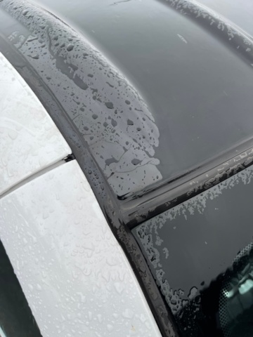 1019982-9 Mopedbil - Eloped LZD, eldriven - 2022