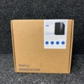 1063457-3 NAS Synology DiskStation DS220+