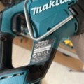1024273-4 Hand tools Makita 7 pcs