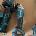 1024273-5 Hand tools Makita 7 pcs