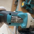 1024273-6 Hand tools Makita 7 pcs