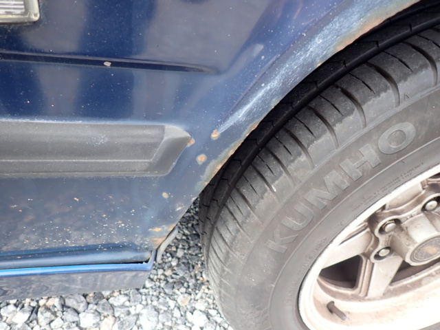 1062947-9 Volvo 740 2.3 Manual, 115hp, 1988