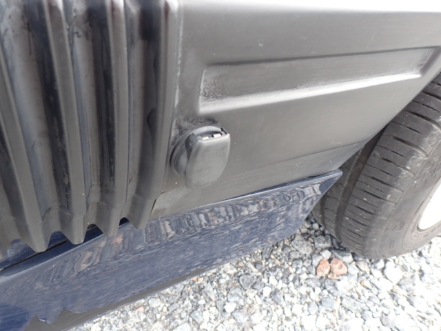 1062947-10 Volvo 740 2.3 Manual, 115hp, 1988