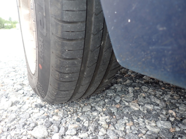 1062947-14 Volvo 740 2.3 Manual, 115hp, 1988