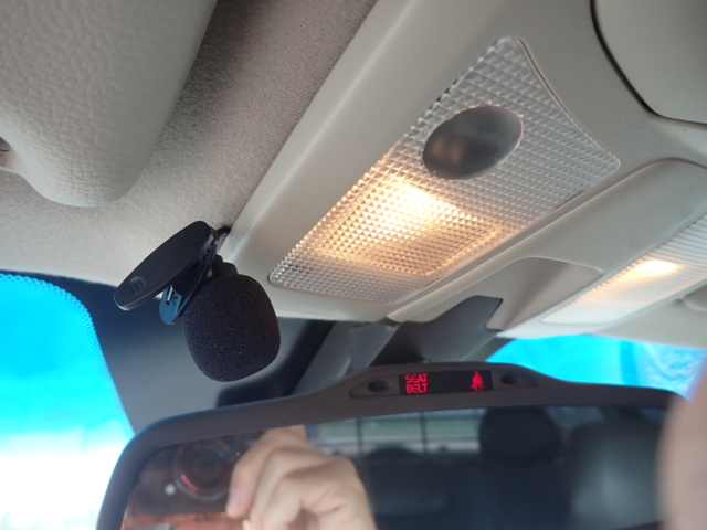 1062948-12 Volvo XC70 2.5T AWD Manual, 210hp, 2003