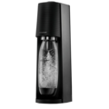 1062567-2 Carbonation machine SodaStream Terra 60L Black CYL